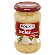 ROLNIK SELER WYBORNY PASKI 340g/200g (6)