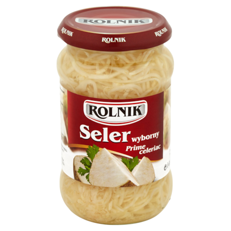 ROLNIK SELER WYBORNY PASKI 340g/200g (6)