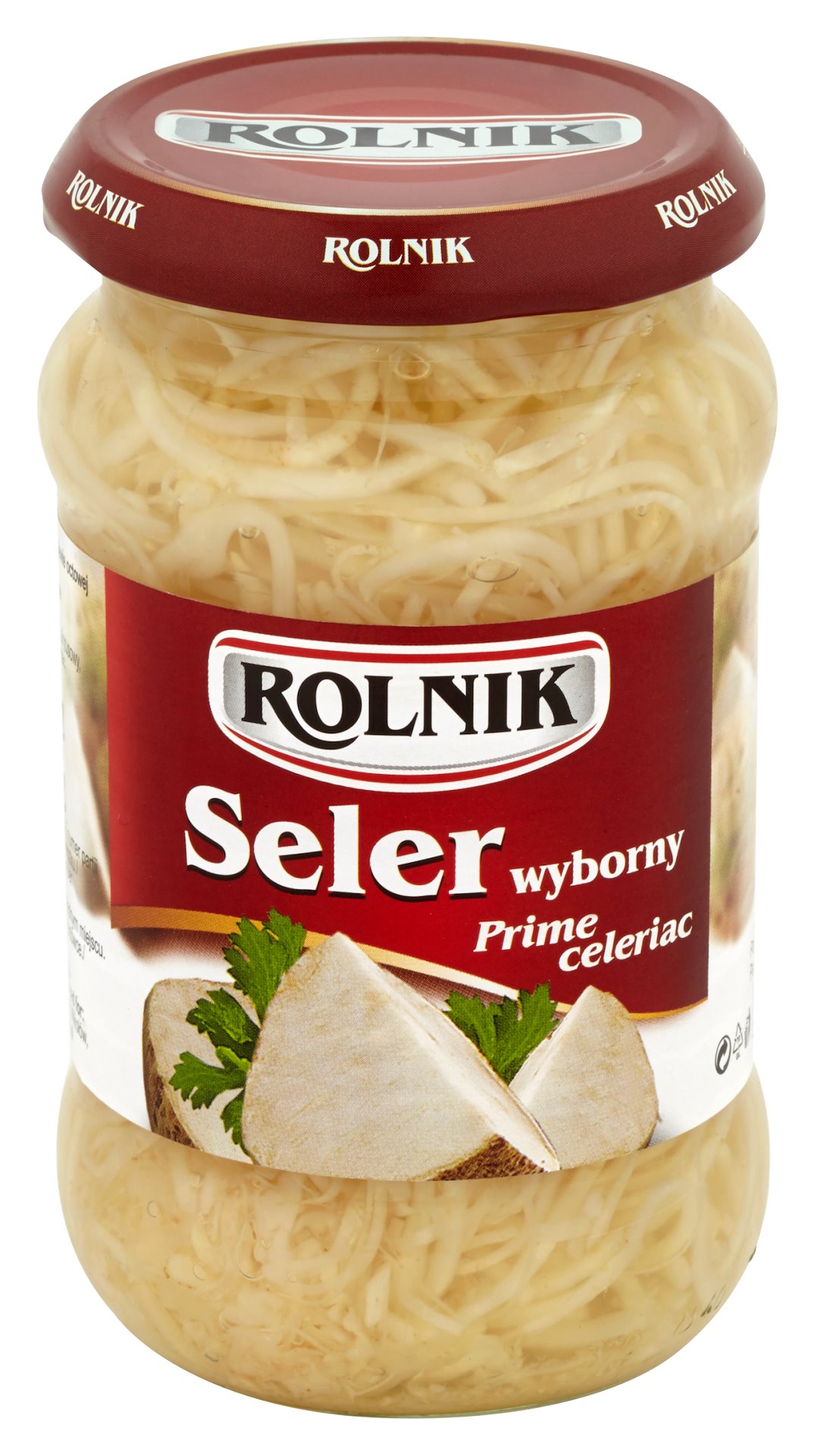 ROLNIK SELER WYBORNY PASKI 340g/200g (6)