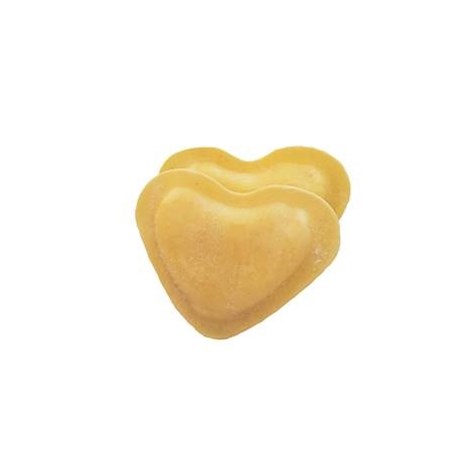 PERINO RAVIOLI SERCA Z KREWETKAMI I SZPARA 40g 3kg