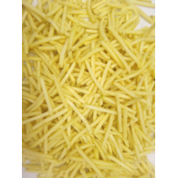 AVIKO FRYTKI JULIENNE MCFRY 801930 7mm 2,5kg/5 blo