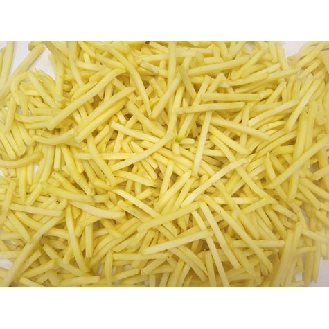 AVIKO FRYTKI JULIENNE MCFRY 801930 7mm 2,5kg/5 blo