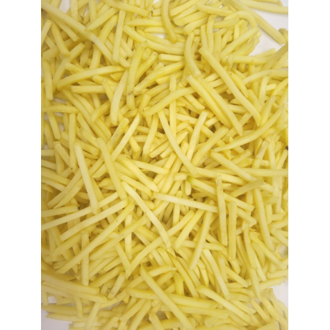 AVIKO FRYTKI JULIENNE MCFRY 801930 7mm 2,5kg/5 blo