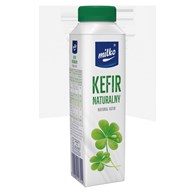 MILKO KEFIR 0,33L/6