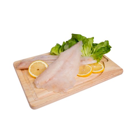 R. MIRUNA FILET BEZ SKÓRY 225g-340g 6,8kg SHP NZ