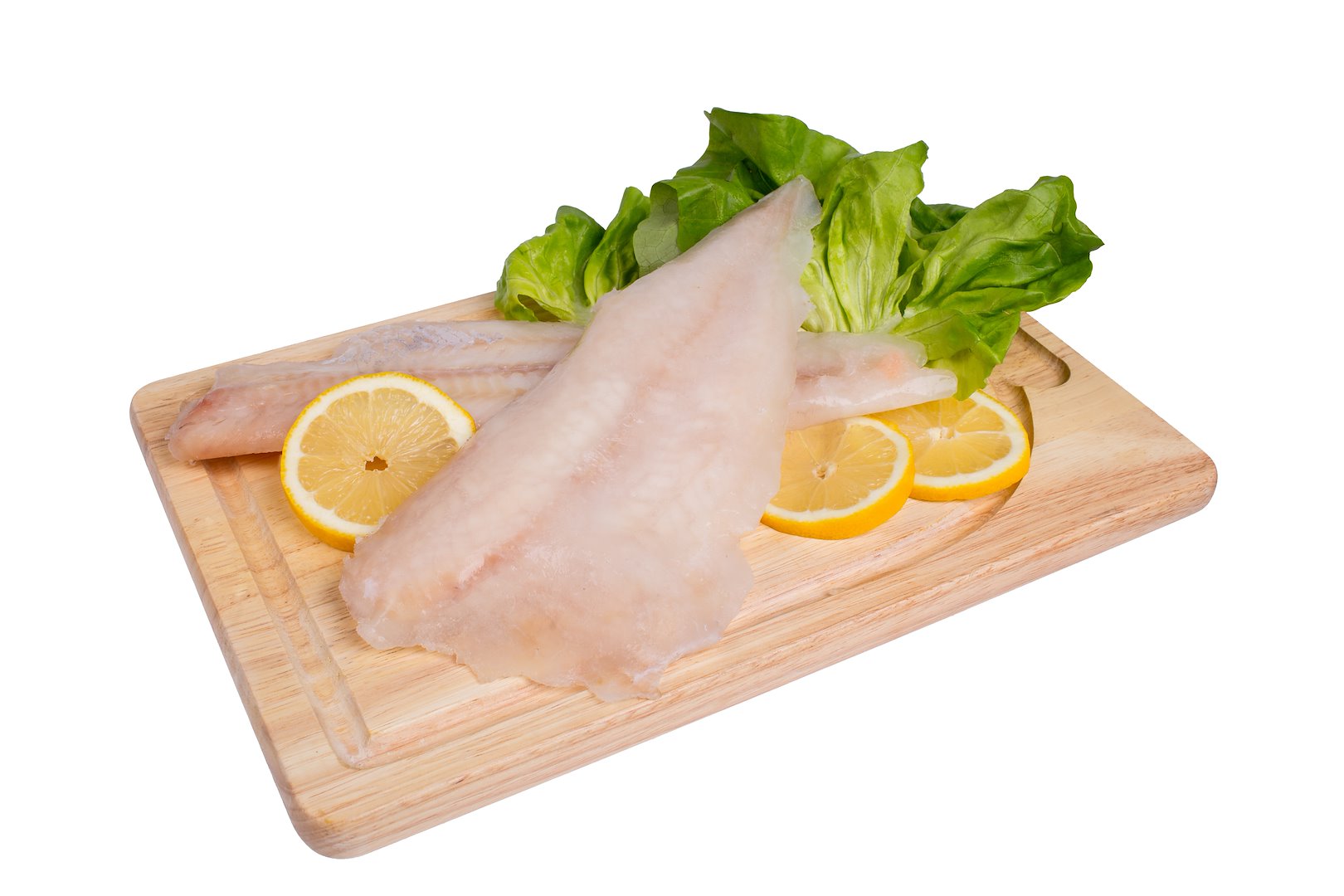 R. MIRUNA FILET BEZ SKÓRY 225g-340g 6,8kg SHP NZ