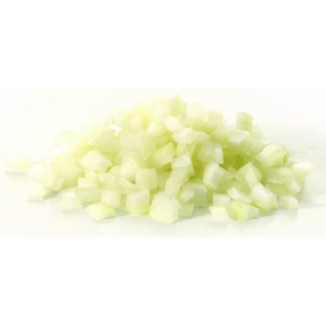 IMF CEBULA KOSTKA 10x10 10kg