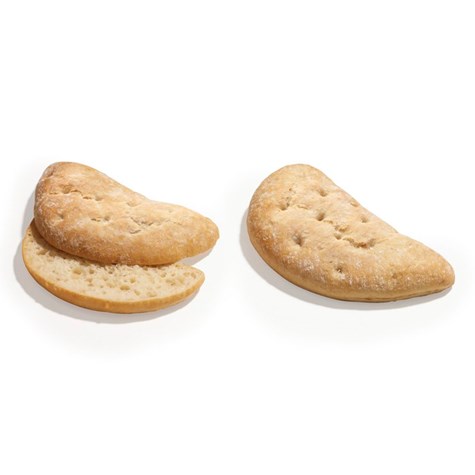 LA LOR. KIESZONKA CHLEBOWA RUSTYKALNA 100g/48