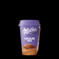 ARLA MILKA ORIGINAL 220ml/10