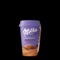 ARLA MILKA HAZELNUT 220ml/10