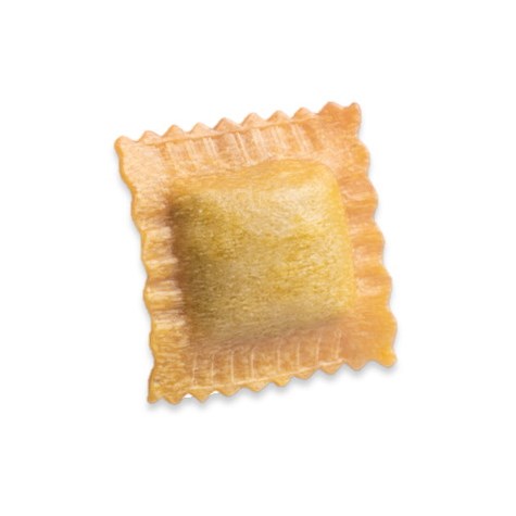 PERINO QUADRONI Z INDYKIEM I SZPINAKIEM 3kg