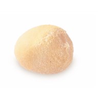 PERINO GNOCCHI NADZIEWANE CACIO E PEPE 3kg