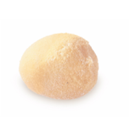 PERINO GNOCCHI NADZIEWANE CACIO E PEPE 3kg