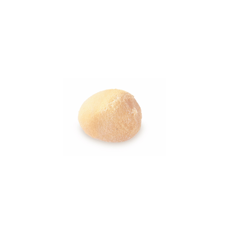 PERINO GNOCCHI NADZIEWANE CACIO E PEPE 3kg