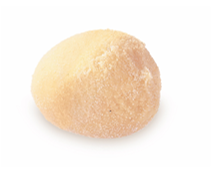 PERINO GNOCCHI NADZIEWANE CACIO E PEPE 3kg
