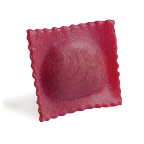 PERINO RAVIOLETTI BURACZKOWE Z KOZIM SEREM 3kg