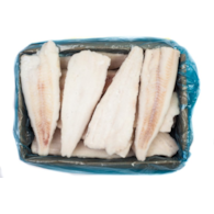 R. MINTAJ FILET BEZ SKÓRY IQF 170g-227g 5kg/4,5kg