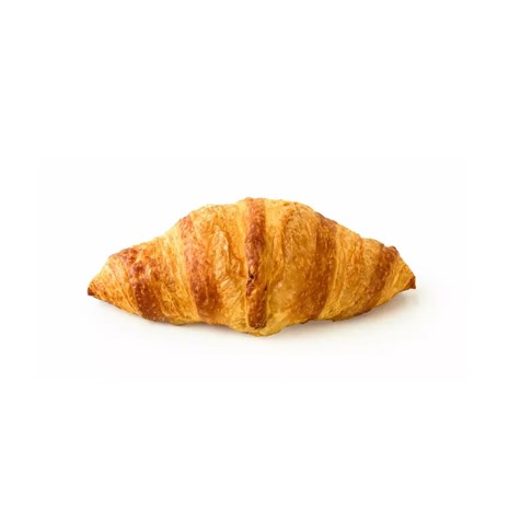 VANDE CROISSANT DE LUXE BAKE UP 40g/130