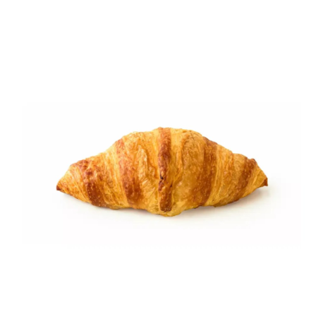 VANDE CROISSANT DE LUXE BAKE UP 40g/130