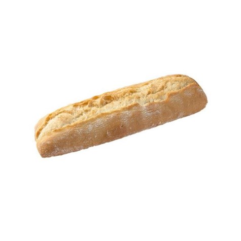 LA LOR. BAGIETKA STYL HISZPAŃSKI 120g/40