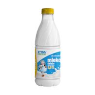 ROLMLECZ MLEKO but 1L 2% (6)