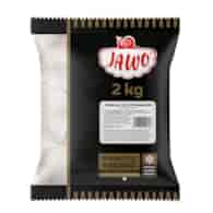 JAWO PIEROGI ZE SZPINAKIEM 2kg/3