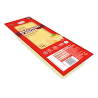 MLEKPOL SER PLASTRY 1kg KRÓLEWSKI (6)