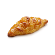 VANDE MINI CROISSANT Z MARGARYNĄ RTB 25g/200