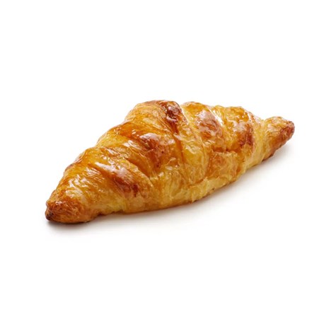 VANDE MINI CROISSANT Z MARGARYNĄ RTB 25g/200