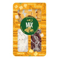 EUROSER DELI Q MIX I 200g/6