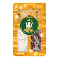 EUROSER DELI Q MIX I 200g/6