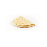 LA LOR. CHLEB NAAN PSZENNY PŁASKI 85g/60