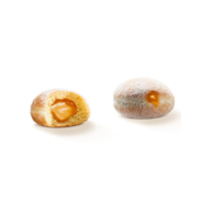 LA LOR. MINI PĄCZKI Z NADZ. KARMELOWYM FB 25g/105