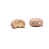 LA LOR. MINI PĄCZKI Z NADZ. ORZECH LASK FB 25g/105