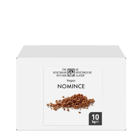 VEGETARIAN BUTCHER JAK MIELONE XXL 10kg