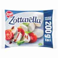 ZOTT ZOTTARELLA 200g CLASSIC (5)