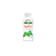 PIĄTNICA KEFIR 2% 330ml (12)