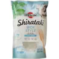 KK MAKARON SHIRATAKI KONJAC WOK 270g/12