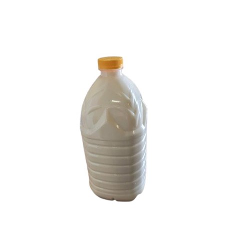 OLECKO MLEKO ŚWIEŻE 5L 2%