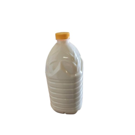 OLECKO MLEKO ŚWIEŻE 5L 2%