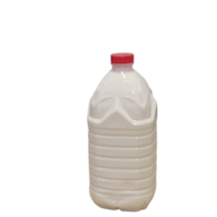 OLECKO MLEKO ŚWIEŻE 5L 3,2%