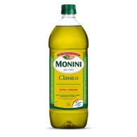 MONINI OLIWA EX VERGINE 2L CLASSICO PET (6)