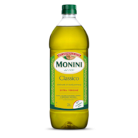 MONINI OLIWA EX VERGINE 2L CLASSICO PET (6)