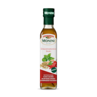 MONINI OLIWA Z OLIW EX VERGINE 250ml ŚRÓDZIEMN (6)