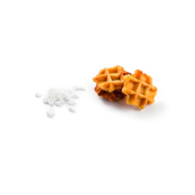 LA LOR. GOFRY MINI FB SŁODKIE 15g/120 szt.