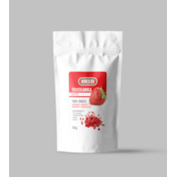 KRESTO TRUSKAWKA LIOFILIZOWANA GRYS 50g/7