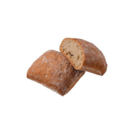 LA LOR. BUŁKA ŻYTNIA 90g/55