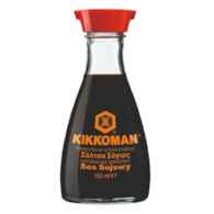 DEVELEY KIKKOMAN SOS SOJOWY DYSPENSER 150ml/12