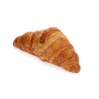 LA LOR. CROISSANT XXL 90g/60