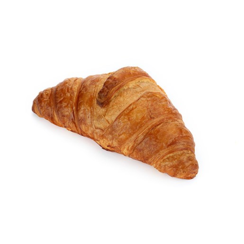LA LOR. CROISSANT XXL 90g/60